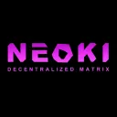 neoki.io