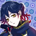 hinata5716