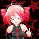 Discord Avatar