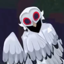 avatar ★🤍⛓𝒮𝓃𝑜𝓌 𝒪𝓌𝓁⛓🤍★