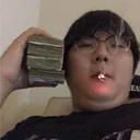 .vincyxir