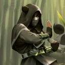 deathlyiam