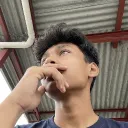 zrlsyhptr