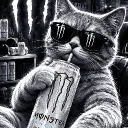 menace_11off