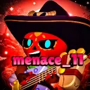 menace_11off