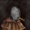 ne_komoto