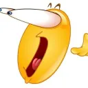 iloveallain2010 avatar