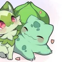 thepuff_