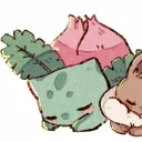 thepuff_