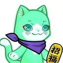 dai_nft