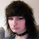 avatar 🖤₭𝖎𝖗𝖆🖤