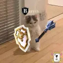 baryth