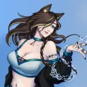 alexxia4790