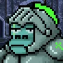 ml1337x