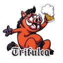 trifulca6511