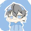 INYM＿やまちゃん