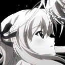 avatar ⃟⃟⃟⃟⃟