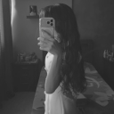 avatar ⃟⃟⃟⃟⃟