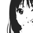 avatar ⃟⃟⃟⃟⃟