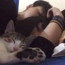 avatar ⃟⃟⃟⃟⃟