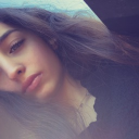 avatar ⃟⃟⃟⃟⃟