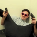 sujan25dongol102's Avatar