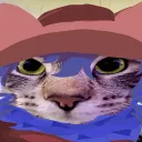 emogarfield