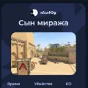 Аватар n1ceb0y4ik