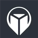 thedungeonarchive