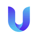 uninameofficial