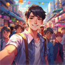 avatar 𝚛𝚎𝚍𝚘𝚌