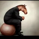 kovaaks_better avatar