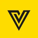vimofficial