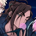 avatar momongas#1fan