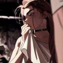 avatar momongas#1fan