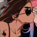 avatar momongas#1fan