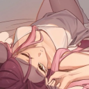 Discord Avatar