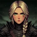 celinefi_