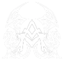 project_all_mor