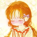 giisla