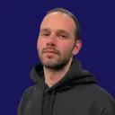 sylvain_rene
