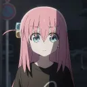 mgjones