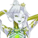 _datura___