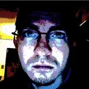 scotticus.prime