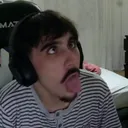 correiaa97