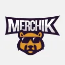 merchikspubx
