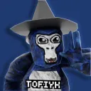 tofixd