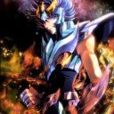 user_x7ar8p69wry1ogmd member profile picture