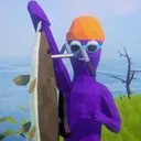 nexiusdev