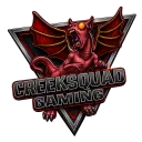 nj_creeksquad